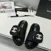 Gucci Shoes for Women's Gucci Slippers #B47630