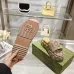 Gucci Shoes for Women's Gucci Slippers #B47743