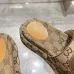 Gucci Shoes for Women's Gucci Slippers #B47743