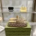 Gucci Shoes for Women's Gucci Slippers #B47743