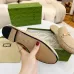 Gucci Shoes for Women's Gucci Slippers #B48126