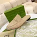 Gucci Shoes for Women's Gucci Slippers #B48126