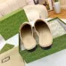 Gucci Shoes for Women's Gucci Slippers #B48126