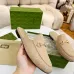 Gucci Shoes for Women's Gucci Slippers #B48126