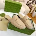 Gucci Shoes for Women's Gucci Slippers #B48126
