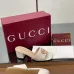 Gucci Shoes for Women's Gucci Slippers #B49430