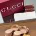Gucci Shoes for Women's Gucci Slippers #B49430