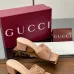 Gucci Shoes for Women's Gucci Slippers #B49430