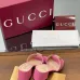 Gucci Shoes for Women's Gucci Slippers #B49430