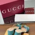 Gucci Shoes for Women's Gucci Slippers #B49430