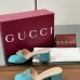 Gucci Shoes for Women's Gucci Slippers #B49430