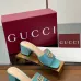 Gucci Shoes for Women's Gucci Slippers #B49430