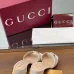 Gucci Shoes for Women's Gucci Slippers #B49430