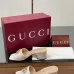 Gucci Shoes for Women's Gucci Slippers #B49430
