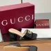 Gucci Shoes for Women's Gucci Slippers #B49430