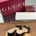 Gucci Shoes for Women's Gucci Slippers #B49430