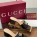 Gucci Shoes for Women's Gucci Slippers #B49430