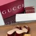 Gucci Shoes for Women's Gucci Slippers #B49430