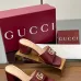 Gucci Shoes for Women's Gucci Slippers #B49430