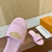 Gucci Shoes for Women's Gucci Slippers #B49432