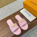 Gucci Shoes for Women's Gucci Slippers #B49432