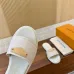 Gucci Shoes for Women's Gucci Slippers #B49432