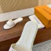 Gucci Shoes for Women's Gucci Slippers #B49432