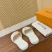 Gucci Shoes for Women's Gucci Slippers #B49432