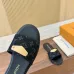Gucci Shoes for Women's Gucci Slippers #B49432