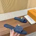 Gucci Shoes for Women's Gucci Slippers #B49432