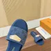 Gucci Shoes for Women's Gucci Slippers #B49432