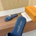 Gucci Shoes for Women's Gucci Slippers #B49432