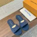 Gucci Shoes for Women's Gucci Slippers #B49432