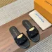 Gucci Shoes for Women's Gucci Slippers #B49432