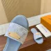 Gucci Shoes for Women's Gucci Slippers #B49432