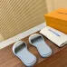 Gucci Shoes for Women's Gucci Slippers #B49432