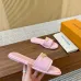 Gucci Shoes for Women's Gucci Slippers #B49432