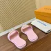 Gucci Shoes for Women's Gucci Slippers #B49432