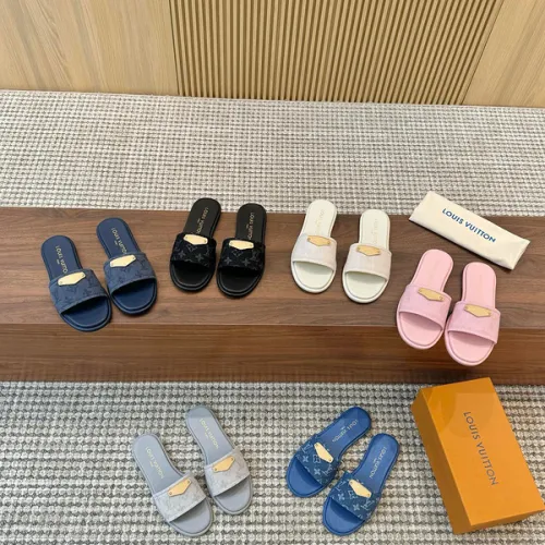Gucci Shoes for Women's Gucci Slippers #B49432