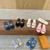 Gucci Shoes for Women's Gucci Slippers #B49432