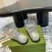 Gucci Shoes for Women's Gucci Slippers #B49446
