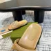 Gucci Shoes for Women's Gucci Slippers #B49446