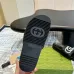 Gucci Shoes for Women's Gucci Slippers #B49446