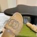 Gucci Shoes for Women's Gucci Slippers #B49446