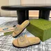 Gucci Shoes for Women's Gucci Slippers #B49446