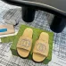 Gucci Shoes for Women's Gucci Slippers #B49446