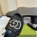 Gucci Shoes for Women's Gucci Slippers #B49446