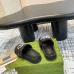 Gucci Shoes for Women's Gucci Slippers #B49446