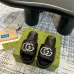 Gucci Shoes for Women's Gucci Slippers #B49446