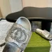 Gucci Shoes for Women's Gucci Slippers #B49446